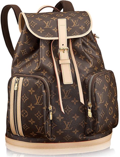 louis vuitton back pack women|Louis Vuitton backpack real.